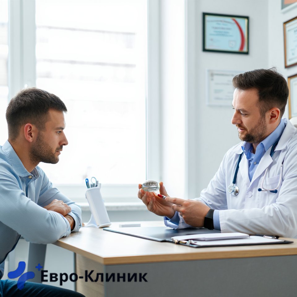 Консультация по химзащите от алкоголизма в Шатуре