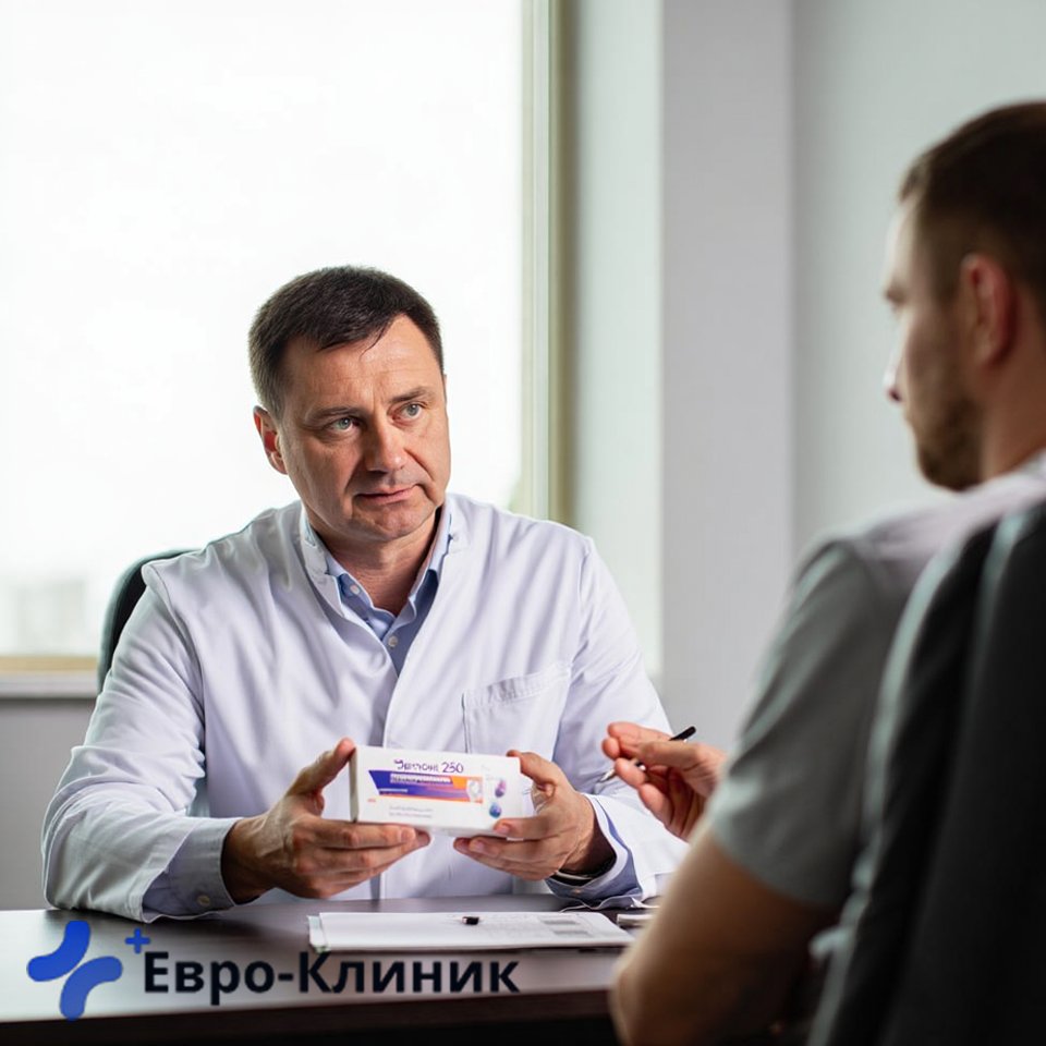 Консультация по кодированию препаратом Тетлонг в Шатуре